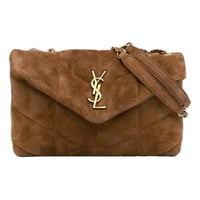 تشكيلة مختارة من حقائب اليد النسائية(شمواه) ماركة...