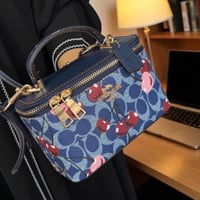 تشكيلة جديدة من مستحضرات التجميل النسائية ماركة كو...