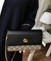 تشكيلة مختارة من ماركة قوتشي (Gucci)موديل -(GG Mar...