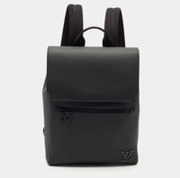 حقيبة ظهر من ماركة لويس فيتون (Louis Vuitton Fastl...