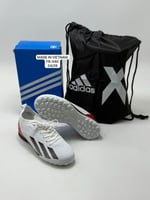 شوز كره من ايداس الماستر