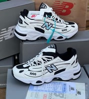 حذاء رياضي نيو بالانس 1000 رجالي – تصميم عصري مريح...