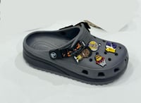 تشكيلة كروكس رجالي مريح