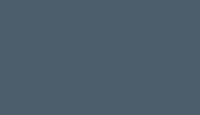 Light gray-beige