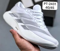 حذاء رجالي من ماركة اديداس (Adidas)-موديل (Adidas...