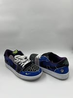 حذاء رياضي رجالي من ماركة نايك(Nike)