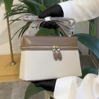 شنطة لوربيانه ماستر بيج