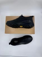 حذاء رجالي طبي بدون خيط سهل الارتداء (slip-on) -اس...