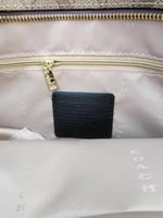 حقايب يد نسائية من ماركة كوتش ( Coach New work)