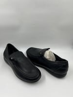 حذاء رجالي رسمي