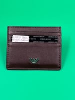 بوك(للجنسين) من ماركة جورجيو ارمني ( Giorgio Arman...