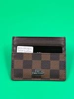 بوك(للجنسين) من ماركة بولوب سين (BOLOPESEN)