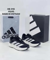 حذاء رجالي رياضي من ماركة أديداس (Adidas Adizero E...