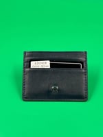 بوك (للجنسين)من ماركة ايغنر (Aigner)