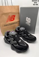 حذاء جامبو رجالي من ماركة نيو بالانس(NewBalance 90...