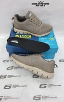 حذاء رجالي من ماركة سكيتشر(Skechers)موديل (Track-L...