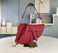 تشكيلة مختارة من حقائب اليد النسائية حجم (ميني)من...