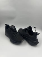 حذاء رجالي رياضي من ماركة اسكس (Asics )