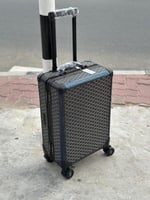 شنطة سفر جويارد