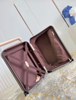 شنطة سفر لويس فيتون