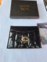 بوك (للجنسين)من ماركة كوتش (Coach)