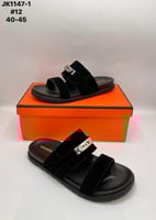 صندل رجالي من ماركة هيرمز(Hermiś)