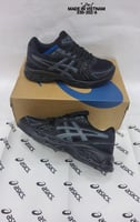 حذاء رجالي كاجول من ماركة ايسكس ASICS GEL-KAYANO 1...