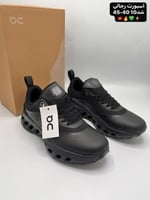 حذاء رياضي رجالي من ماركة أون رنينج (on running) م...