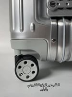 شنطه ريموا الماستر