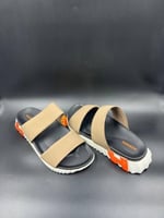 سليبر رجالي من ماركة هيرمز(Hermiś)