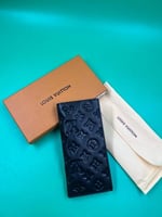 بوك نسائي جديد من ماركة هرميز (Hermiś)