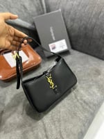 حقيبة يد سان لوران