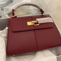 جي دبليو الحجم الوسط