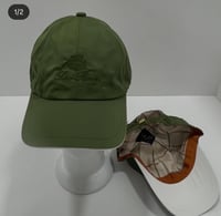 تشكيلة متنوعة من قبعات لوربيانا( loro piana )