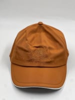 قبعة رجالي من ماركة لور بيانا (Loro Piana)بتقنية S...