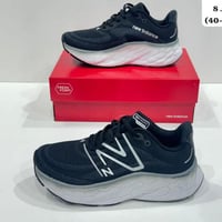 نيوبلانس نسائي مريحه للمشي