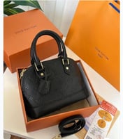 تشكيلة جديدة من حقائب اليد نسائية من ماركة لويس في...