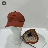 تشكيلة متنوعة من قبعات لوربيانا( loro piana )