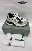 حذاء رياضي للأطفال من ماركة نيوبلانس"New Balance"