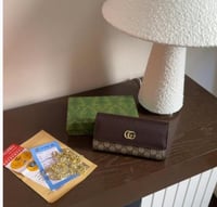 تشكيلة مختارة من ماركة قوتشي (Gucci)موديل -(GG Mar...