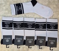 ‏ شراب غوتشي للجنسين