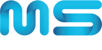 متجر ميدسينك(medsync)