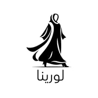 لورينا