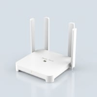 راوتر Wi-Fi 6 مزدوج النطاق – RG-EW1800GX PRO بتغطي...