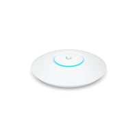 مقوي واي فاي Ubiquiti UniFi U6+ – يغطي كل زاوية بم...
