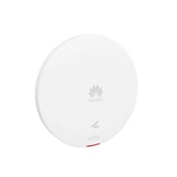 مقوي WiFi داخلي بتقنية Wi-Fi 6 – تغطية ذكية وسرعة...