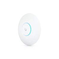 مقوي واي فاي Ubiquiti UniFi U6+ – يغطي كل زاوية بم...