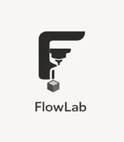 FlowLab