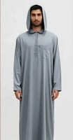 رصاصي فاتح