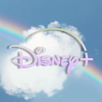 دزني بلس اشتراك خاص